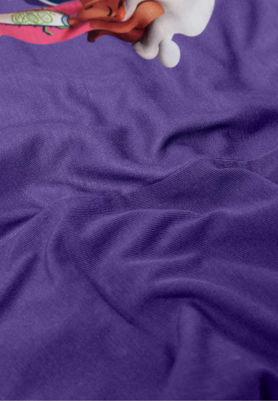 LEGO® Friends - Long-sleeved T-shirt - LWTUNA 602 -LEGO® FRIENDS