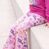 LEGO® Friends pants LWPIKA 600 -LEGO® FRIENDS