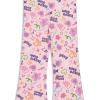 LEGO® Friends pants LWPIKA 600 -LEGO® FRIENDS