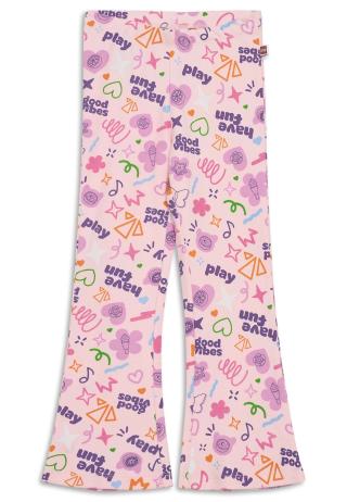 LEGO® Friends pants LWPIKA 600 - Light Pink