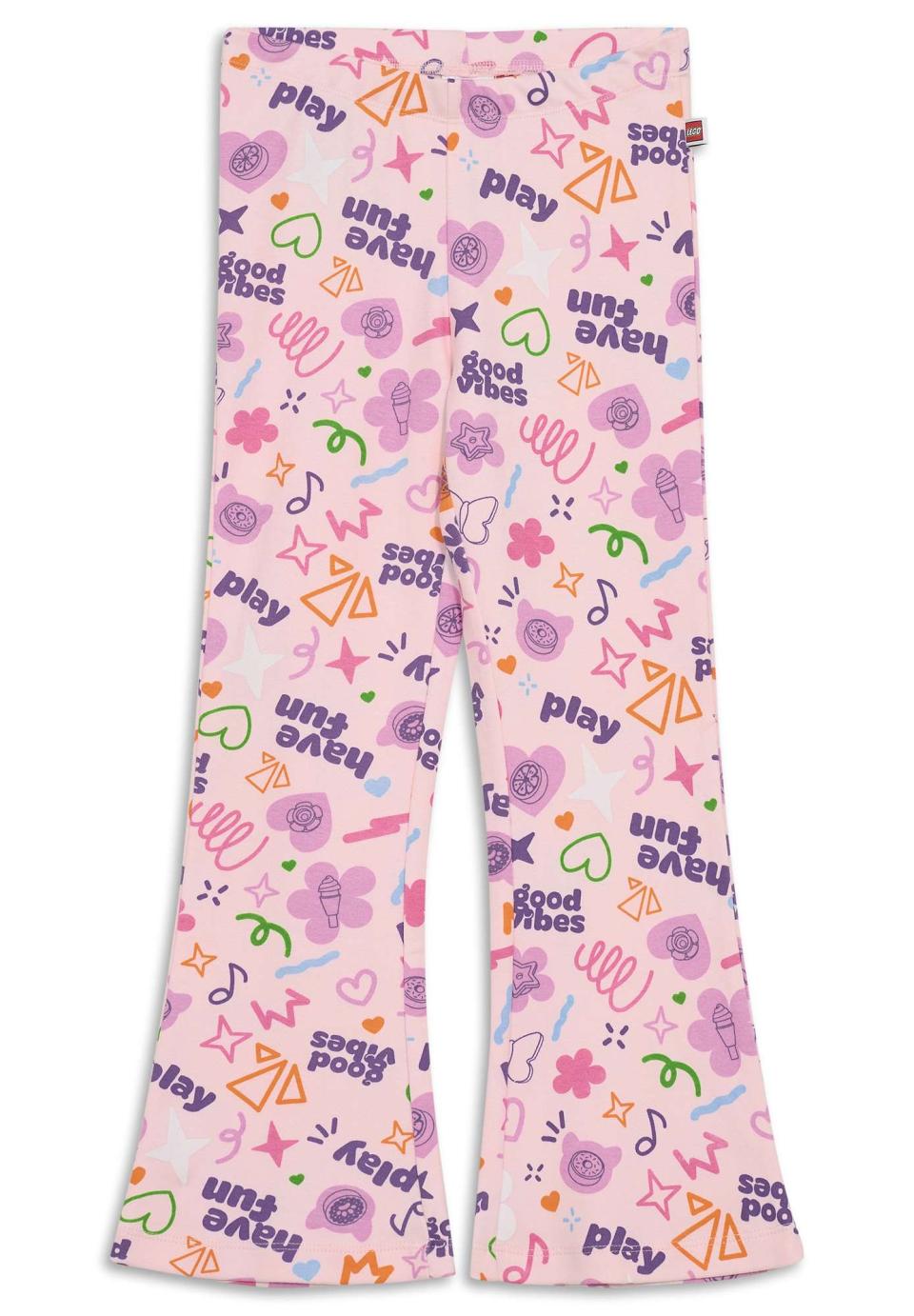 LEGO® Friends pants LWPIKA 600 -LEGO® FRIENDS