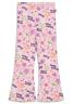 LEGO® Friends pants LWPIKA 600 - Light Pink