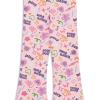 LEGO® Friends pants LWPIKA 600 -LEGO® FRIENDS