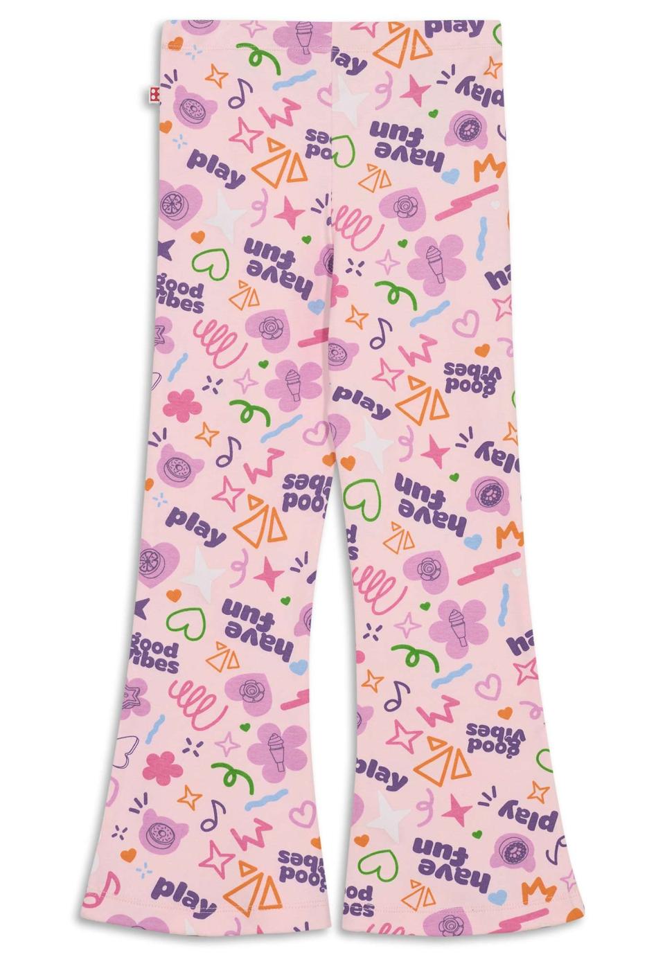 LEGO® Friends pants LWPIKA 600 -LEGO® FRIENDS