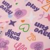 LEGO® Friends pants LWPIKA 600 -LEGO® FRIENDS
