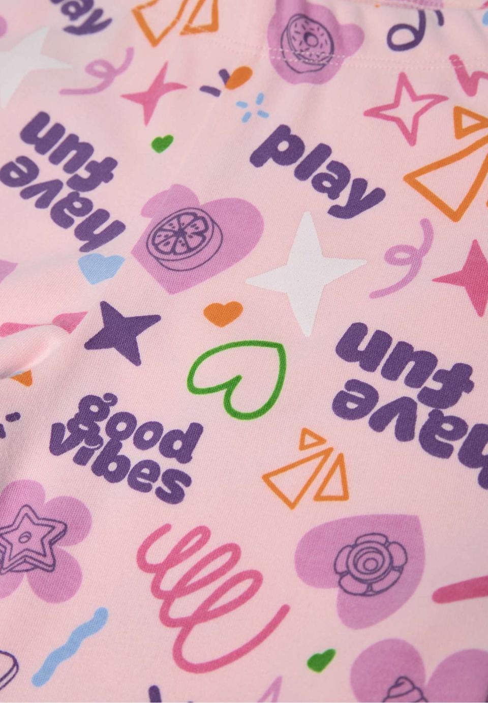 LEGO® Friends pants LWPIKA 600 -LEGO® FRIENDS