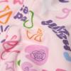 LEGO® Friends pants LWPIKA 600 -LEGO® FRIENDS