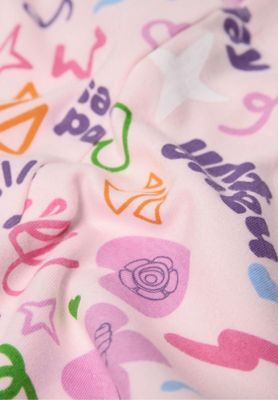 LEGO® Friends pants LWPIKA 600 -LEGO® FRIENDS