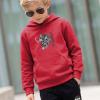 LEGO® NINJAGO® hoodie LWSIAN 705 -LEGO® NINJAGO®