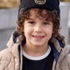 LEGO® NINJAGO® hat LWAIKO 705 -LEGO® NINJAGO®