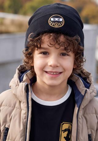 LEGO® NINJAGO® hat LWAIKO 705 -LEGO® NINJAGO®