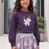 LEGO® sweatshirt LWSIA 700 -LEGO®