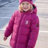 LEGO® - Jacket - LWJOJO 704 -LEGO®