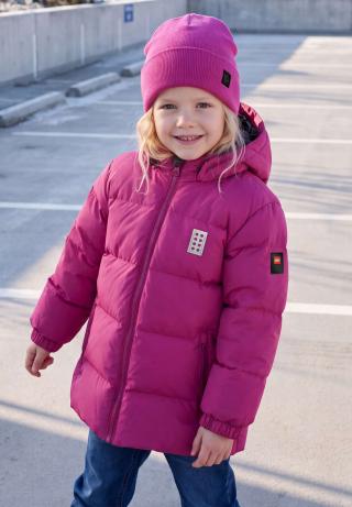 LEGO® - Jacket - LWJOJO 704 -LEGO®