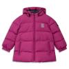 LEGO® - Jacket - LWJOJO 704 -LEGO®