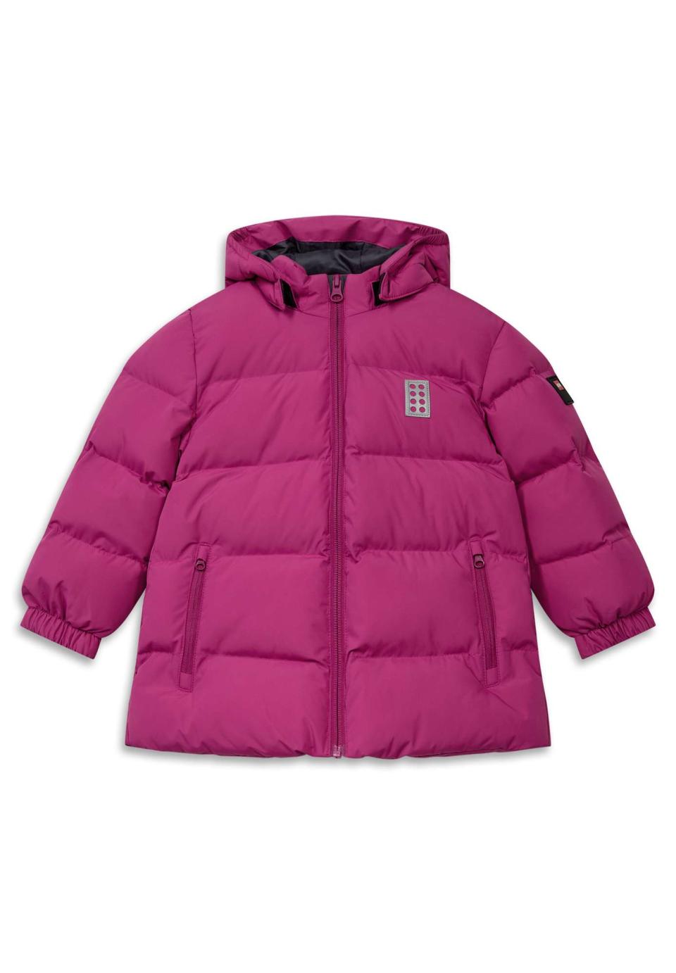 LEGO® - Jacket - LWJOJO 704 -LEGO®