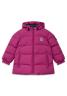 LEGO® - Jacket - LWJOJO 704 - Fuchsia