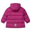 LEGO® - Jacket - LWJOJO 704 -LEGO®