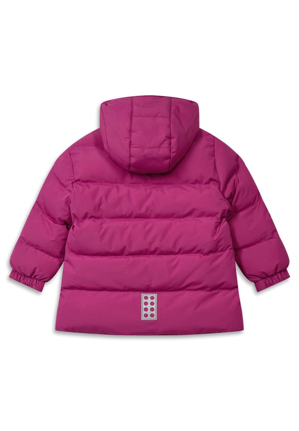 LEGO® - Jacket - LWJOJO 704 -LEGO®
