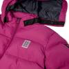 LEGO® - Jacket - LWJOJO 704 -LEGO®