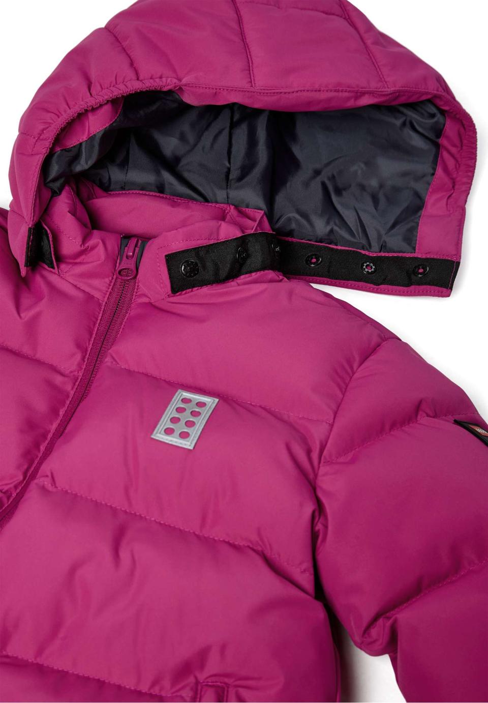 LEGO® - Jacket - LWJOJO 704 -LEGO®