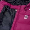 LEGO® - Jacket - LWJOJO 704 -LEGO®