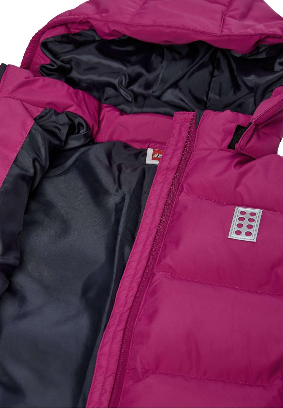LEGO® - Jacket - LWJOJO 704 -LEGO®