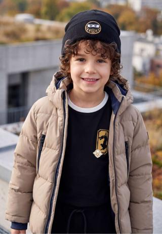 LEGO® jacket LWJAZ 711 -LEGO®