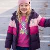 LEGO® jacket LWJIPE 705 -LEGO®