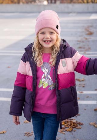 LEGO® jacket LWJIPE 705 -LEGO®