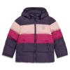 LEGO® jacket LWJIPE 705 -LEGO®