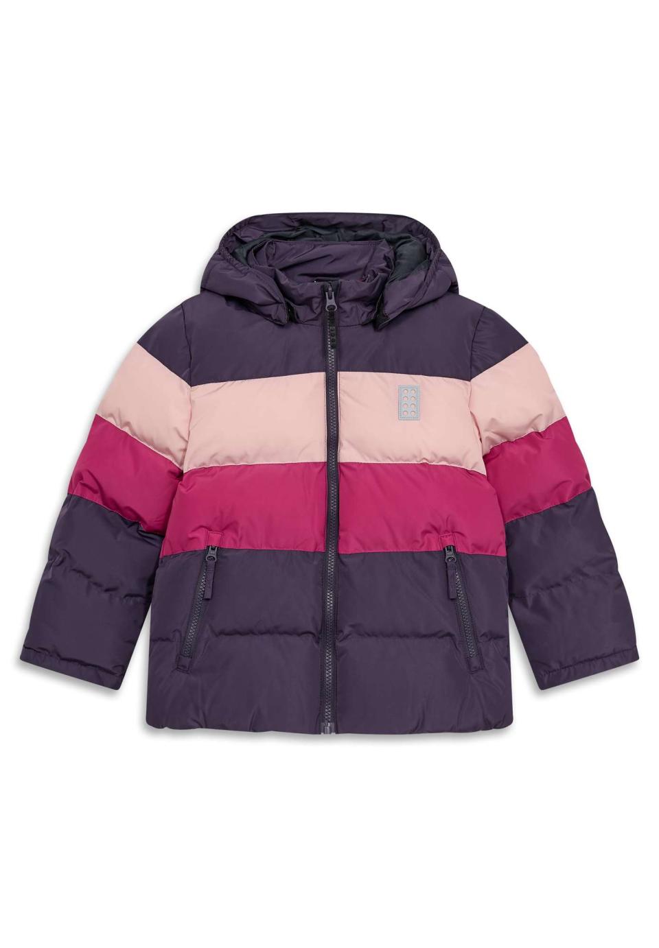 LEGO® jacket LWJIPE 705 -LEGO®
