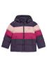 LEGO® jacket LWJIPE 705 - Dark Purple
