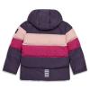LEGO® jacket LWJIPE 705 -LEGO®