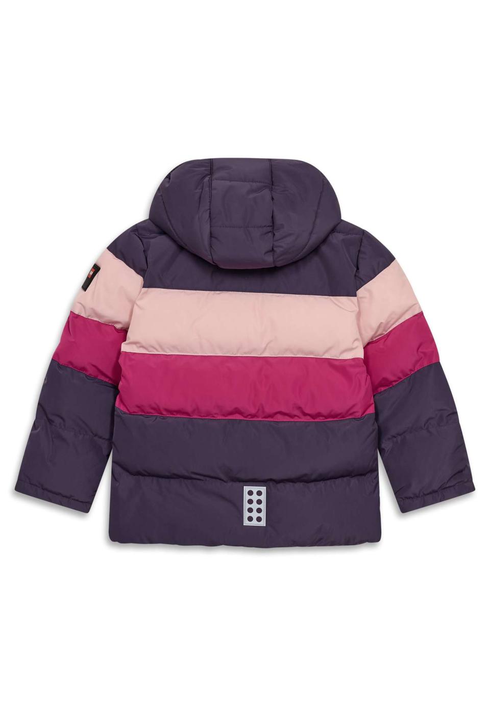 LEGO® jacket LWJIPE 705 -LEGO®