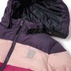 LEGO® jacket LWJIPE 705 -LEGO®