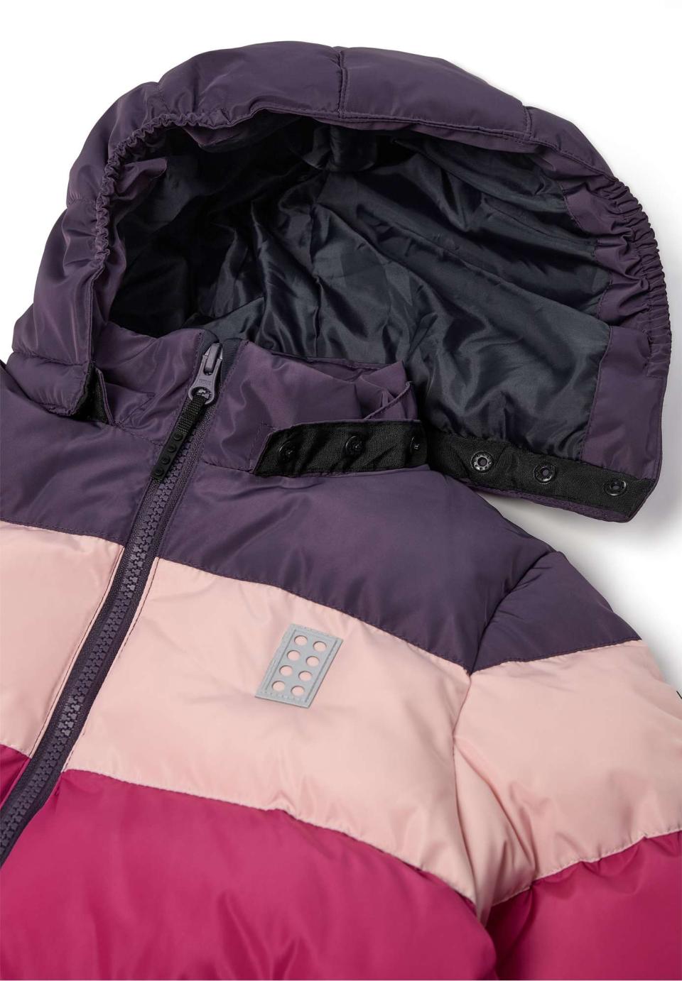 LEGO® jacket LWJIPE 705 -LEGO®