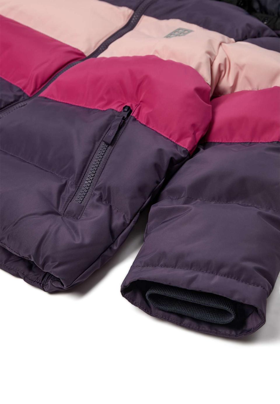LEGO® jacket LWJIPE 705 -LEGO®
