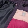 LEGO® jacket LWJIPE 705 -LEGO®