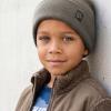 LEGO® hat LWAIKO 711 -LEGO®
