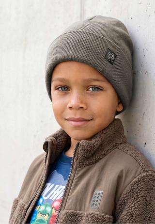 LEGO® hat LWAIKO 711 -LEGO®