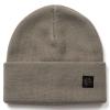 LEGO® hat LWAIKO 711 -LEGO®