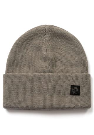 LEGO® hat LWAIKO 711 - Light brown