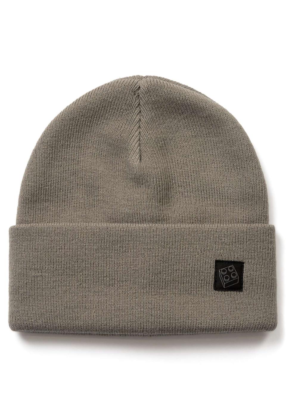 LEGO® hat LWAIKO 711 -LEGO®