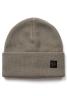 LEGO® hat LWAIKO 711 - Light brown