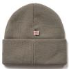 LEGO® hat LWAIKO 711 -LEGO®