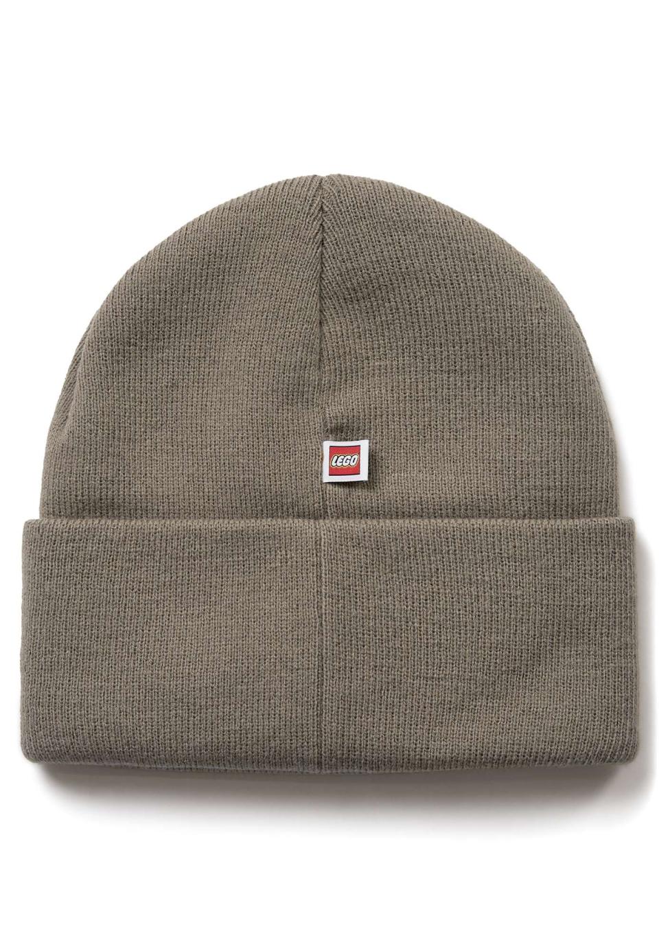 LEGO® hat LWAIKO 711 -LEGO®