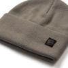 LEGO® hat LWAIKO 711 -LEGO®