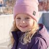 LEGO® hat LWAIKO 711 -LEGO®