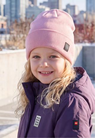 LEGO® hat LWAIKO 711 -LEGO®